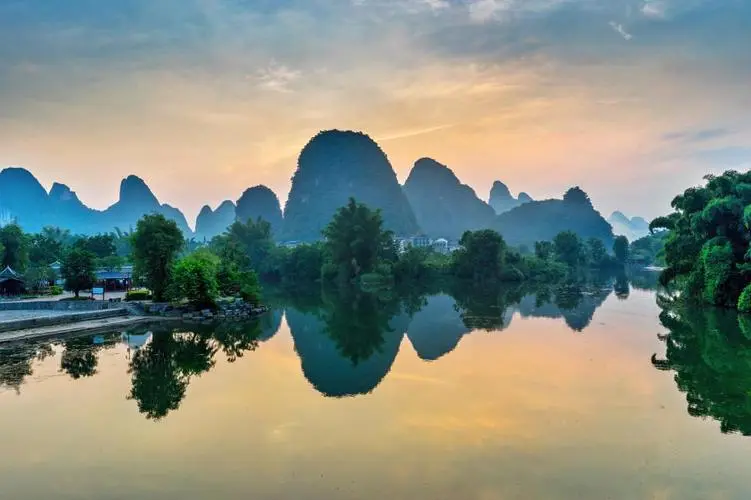 可靠性绿色全自动